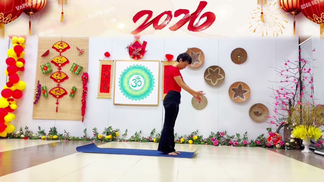 ngày 11 tháng 2, 2026