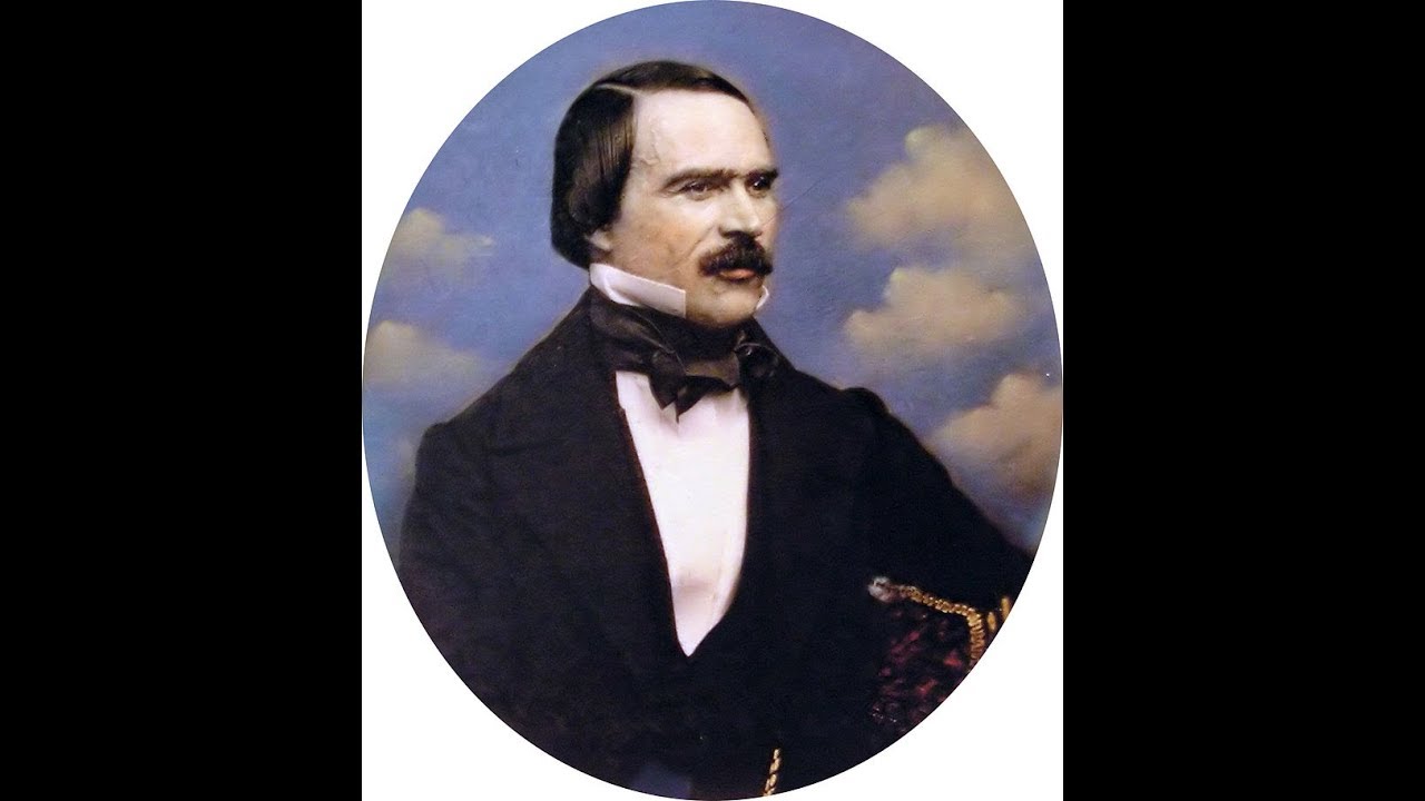 Ram&oacute;n Cabrera