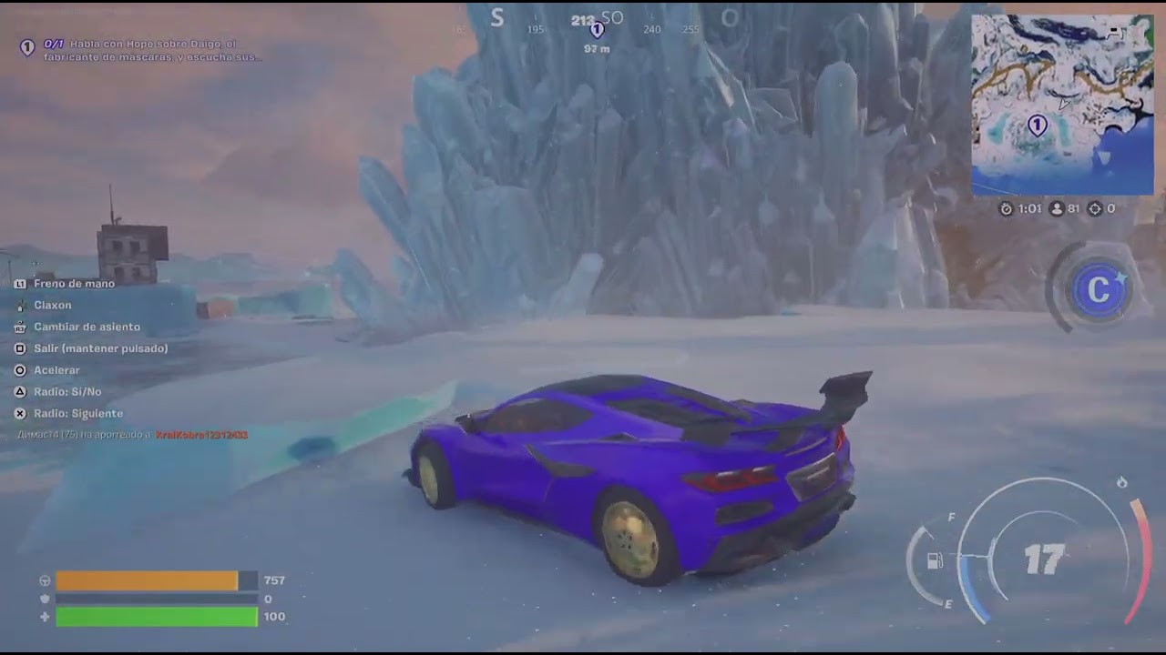 Fortnite_20250805174347