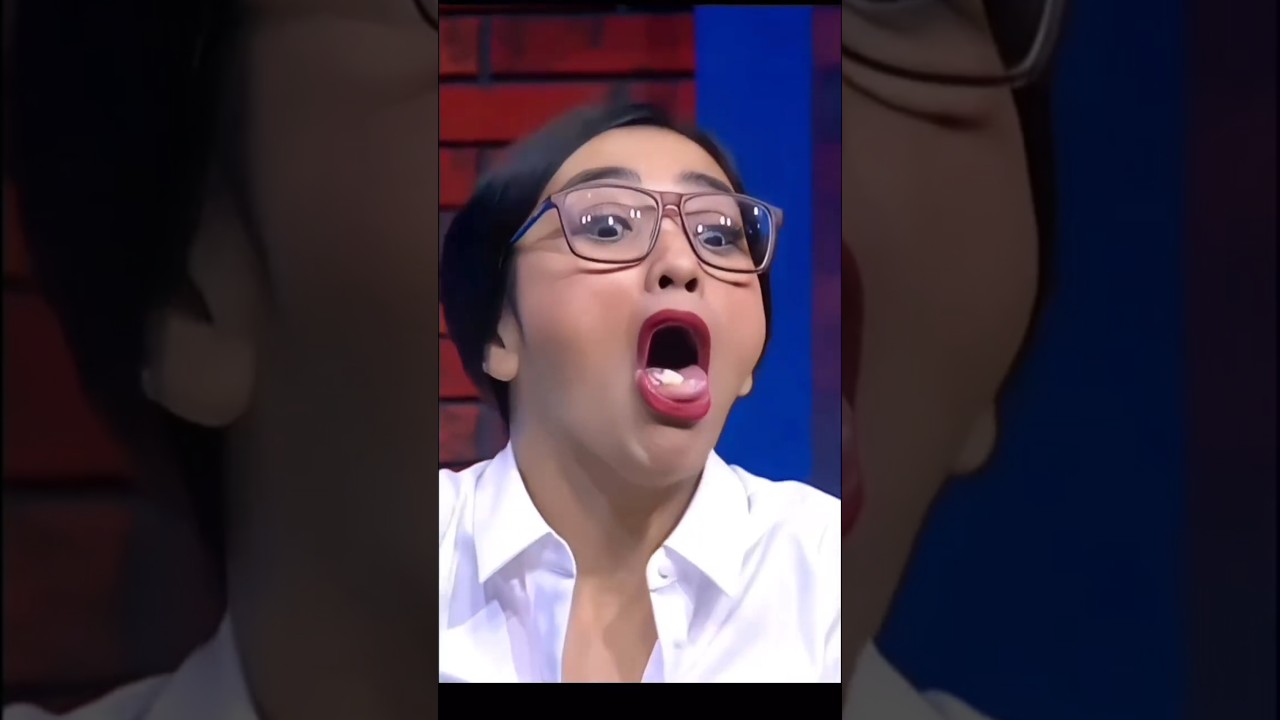 Hesti Purwadinata 😛