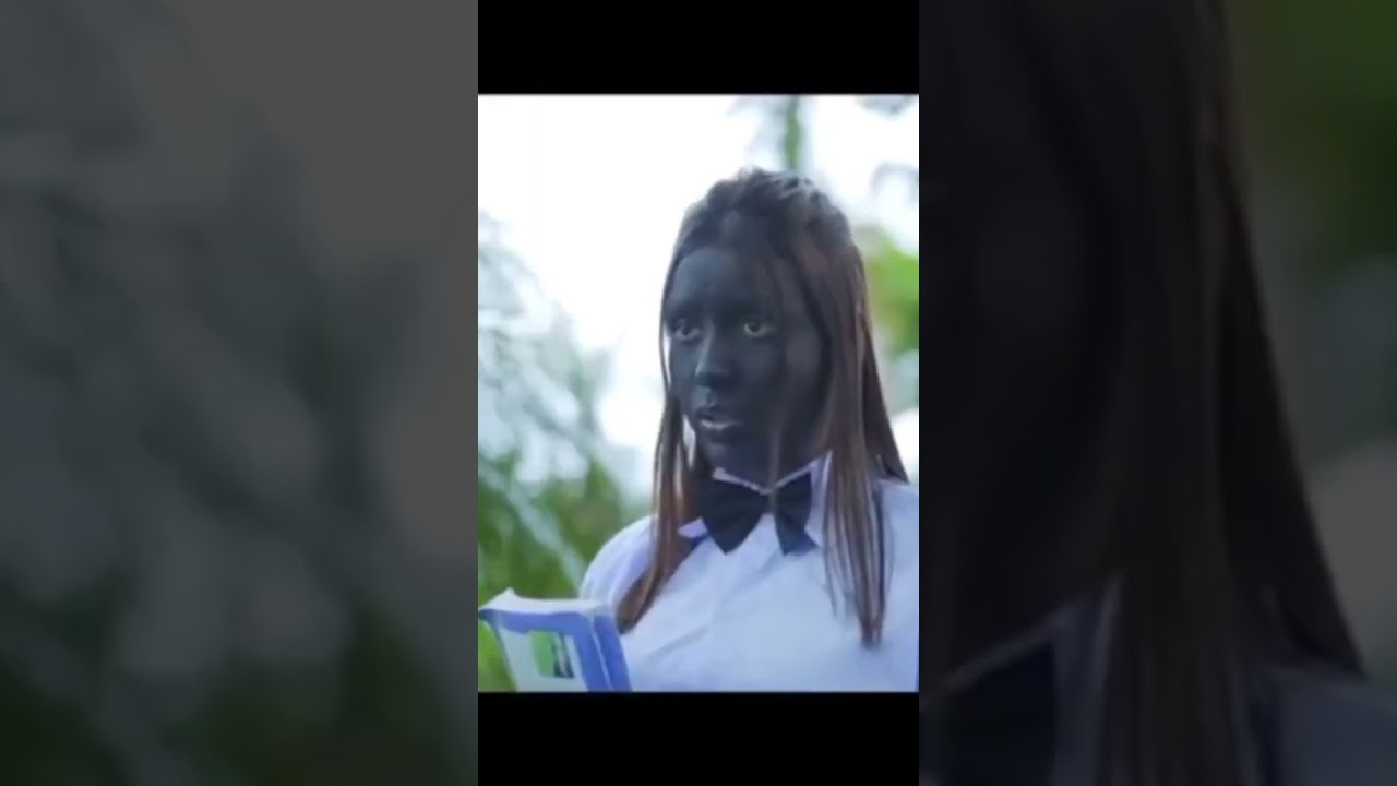 New year 2023 new funny roast video #viral #shorts