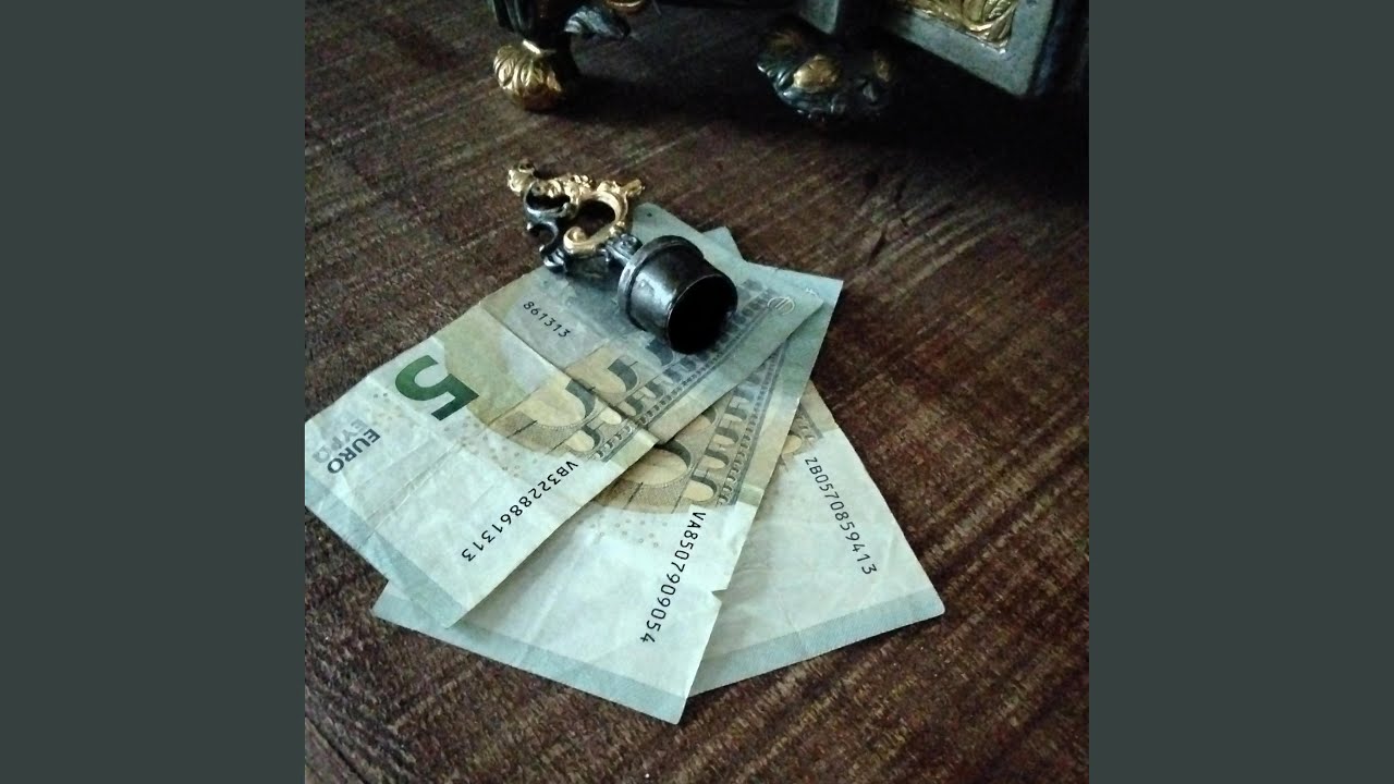 БУРЕВЕСТНИК