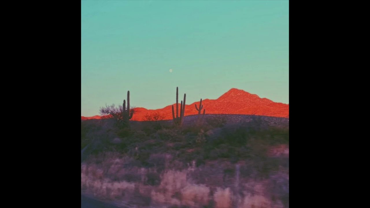 [FREE] Indie Rock x Bedroom Pop Type Beat - 