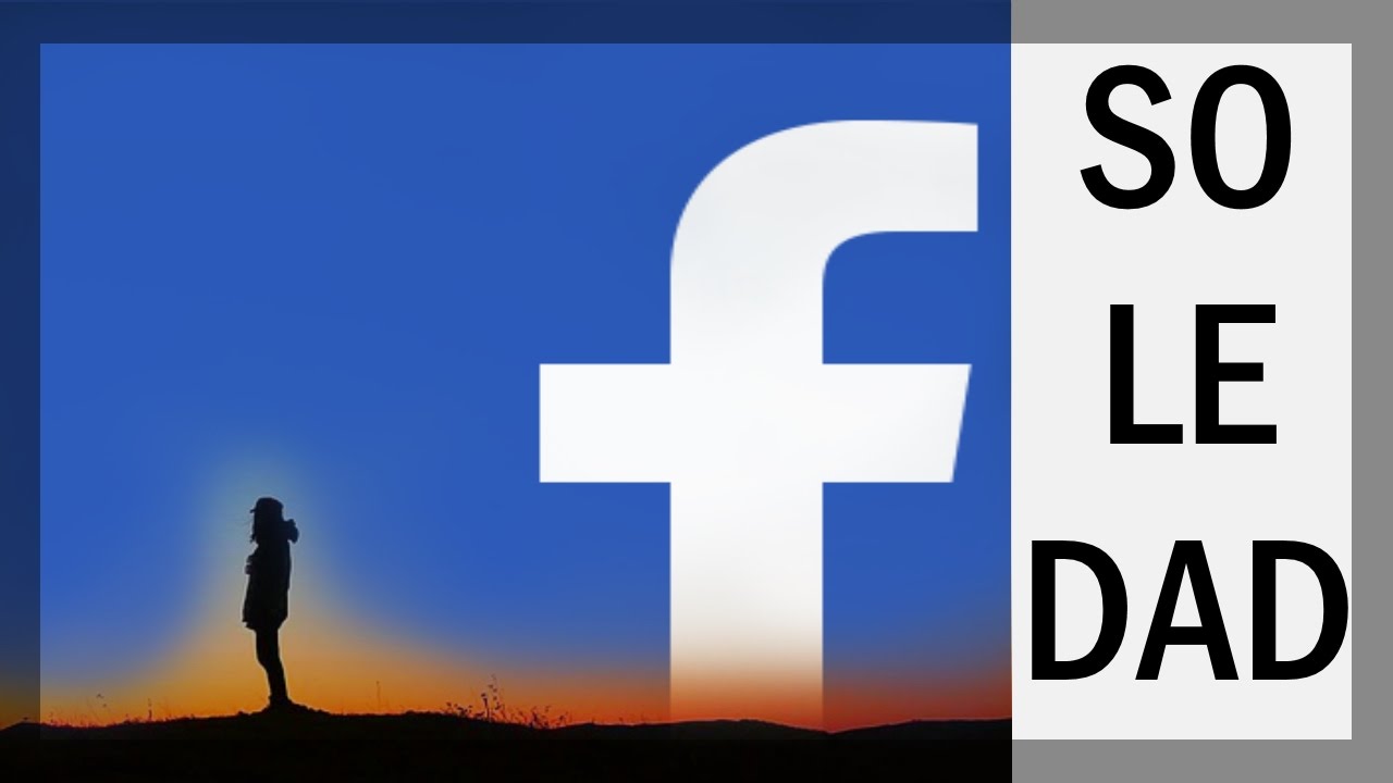 Las redes sociales y la soledad - Podcast