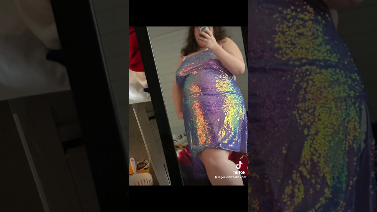 #Shein #sheinhaul #plussize #fashion #dress #dresses #tryonhaul #tryon