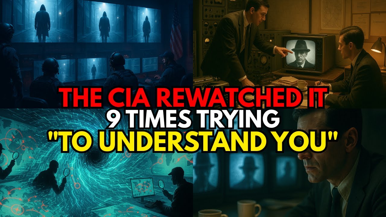 YOUR LAST MOVE WASN&rsquo;T LUCK &mdash; IT WAS MILITARY-LEVEL STRATEGY 📜🔥 FROM PENTAGON TO PUTIN