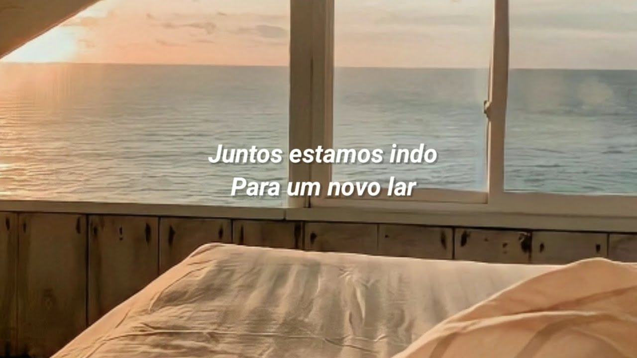 Cynthia Erivo - Stand Up [Tradu&ccedil;&atilde;o/ Legendado]