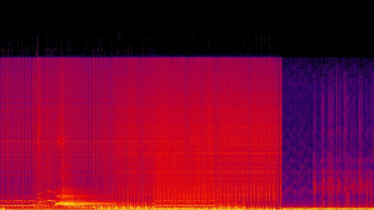 Dimitri - Live at Fantacid (Acid Room) - 2004