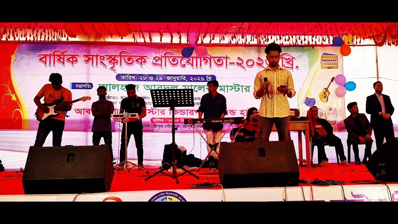 চুমকি চলেছে একা পথে