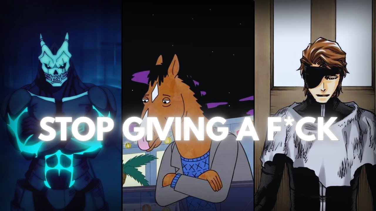 When Cartoon Lessons Grew Us Up | Top Animated Life Lessons
