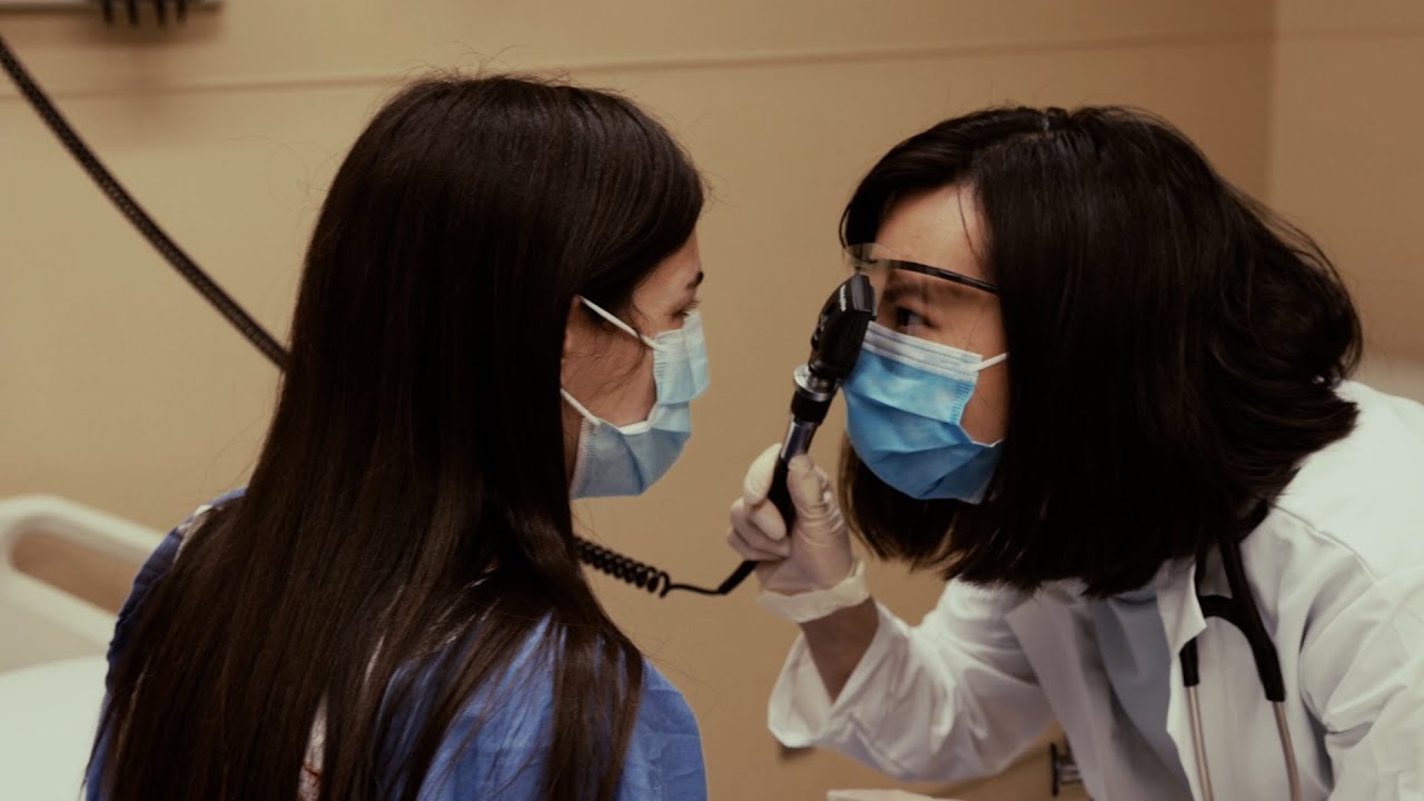 Department of Community Health Sciences - University of Manitoba