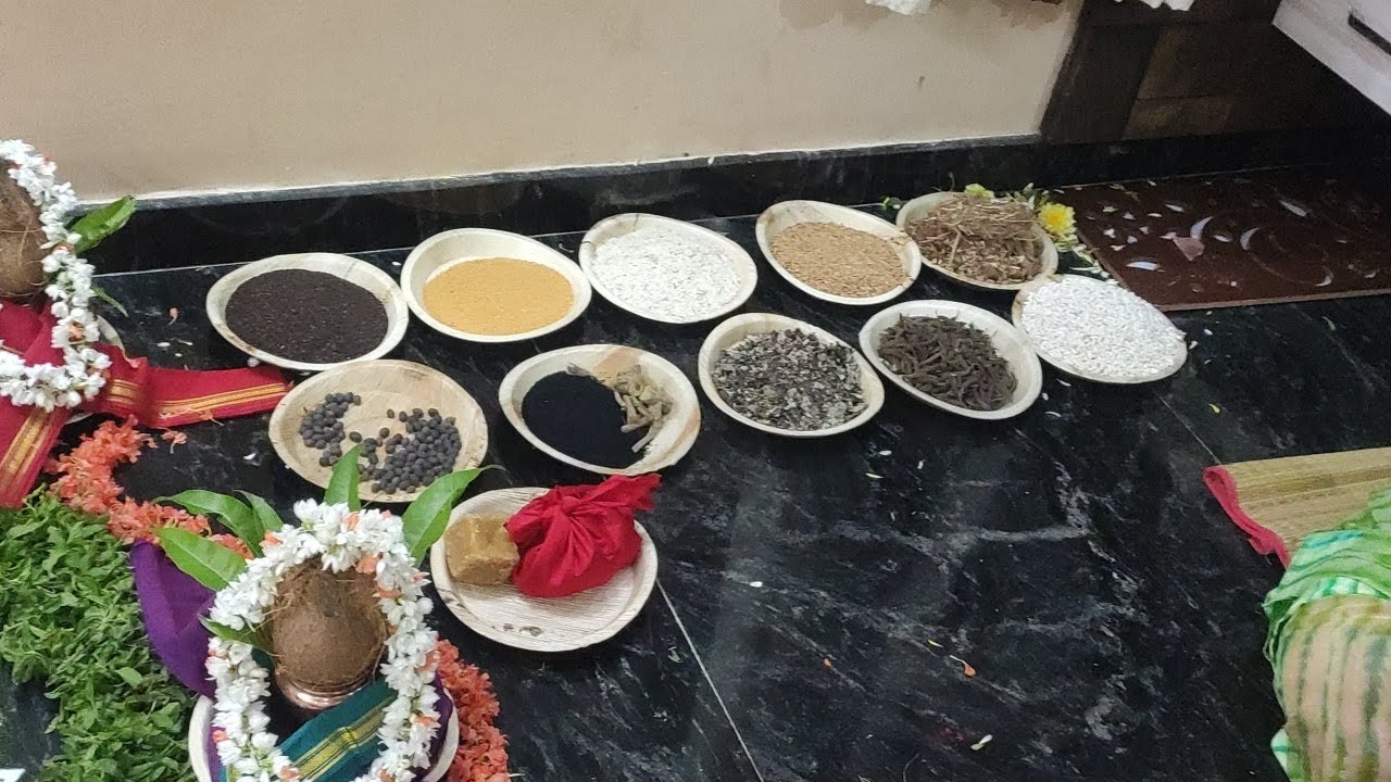 Sudarshan home in hesargatta.10/02/2023(2)