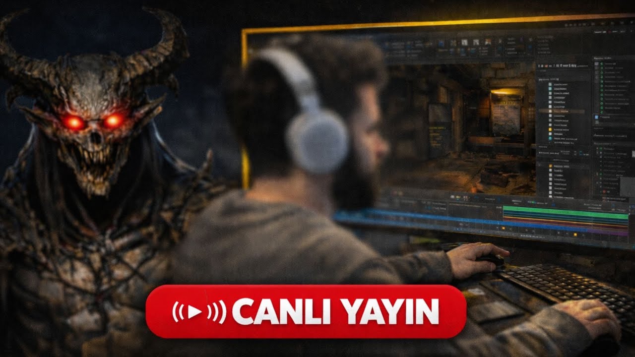 Sohbet oyun fln...