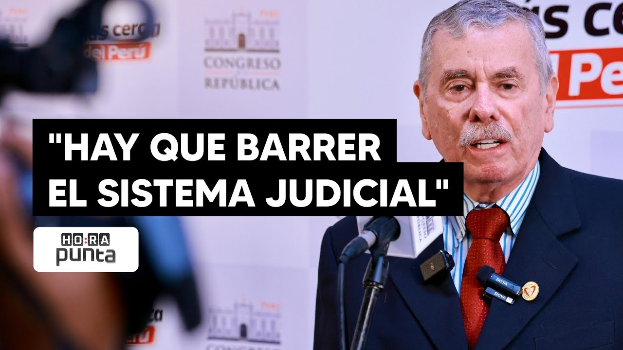 FERNANDO ROSPIGLIOSI: 