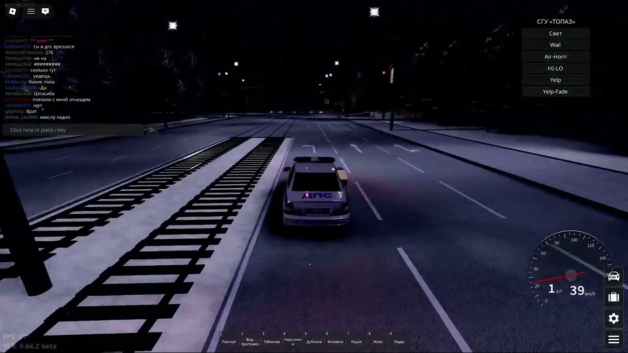 Boss302114