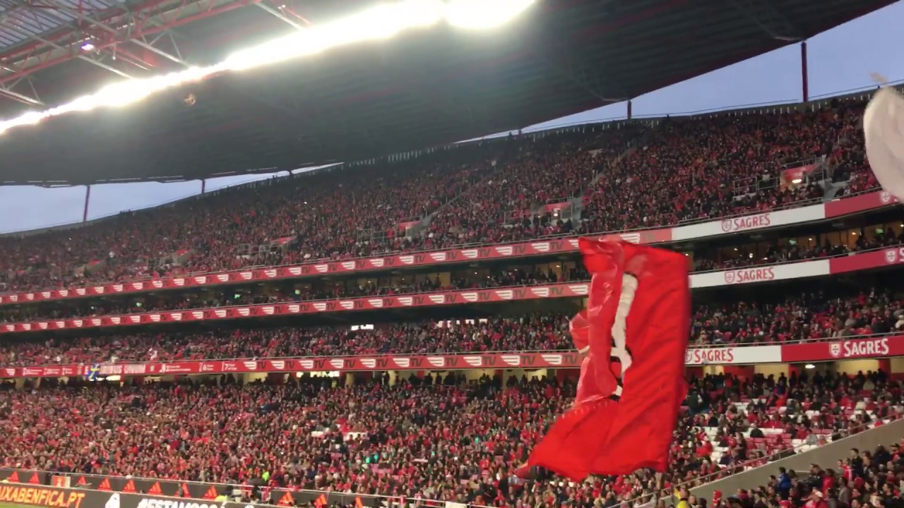 Benfica Topo Sul vs Topo Norte @ NN Boys