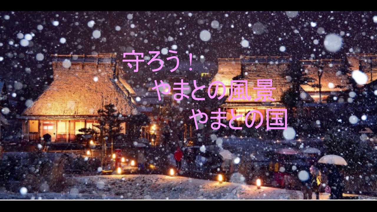 JAC Times  吉林省通化、コロナウイルス感染拡大、飢餓の恐怖！