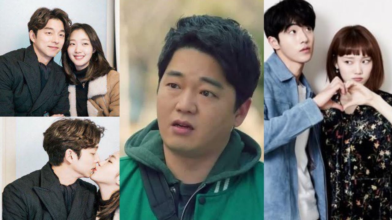 Whatever Happened To “Cheese In The Trap” Cast?