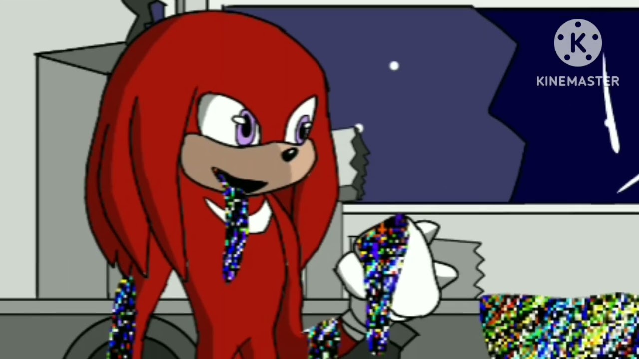 FNF SWEET TOOTH CON NUEVOS PERSONAJES PARA EL CANAL (CON MOVIMIENTO)