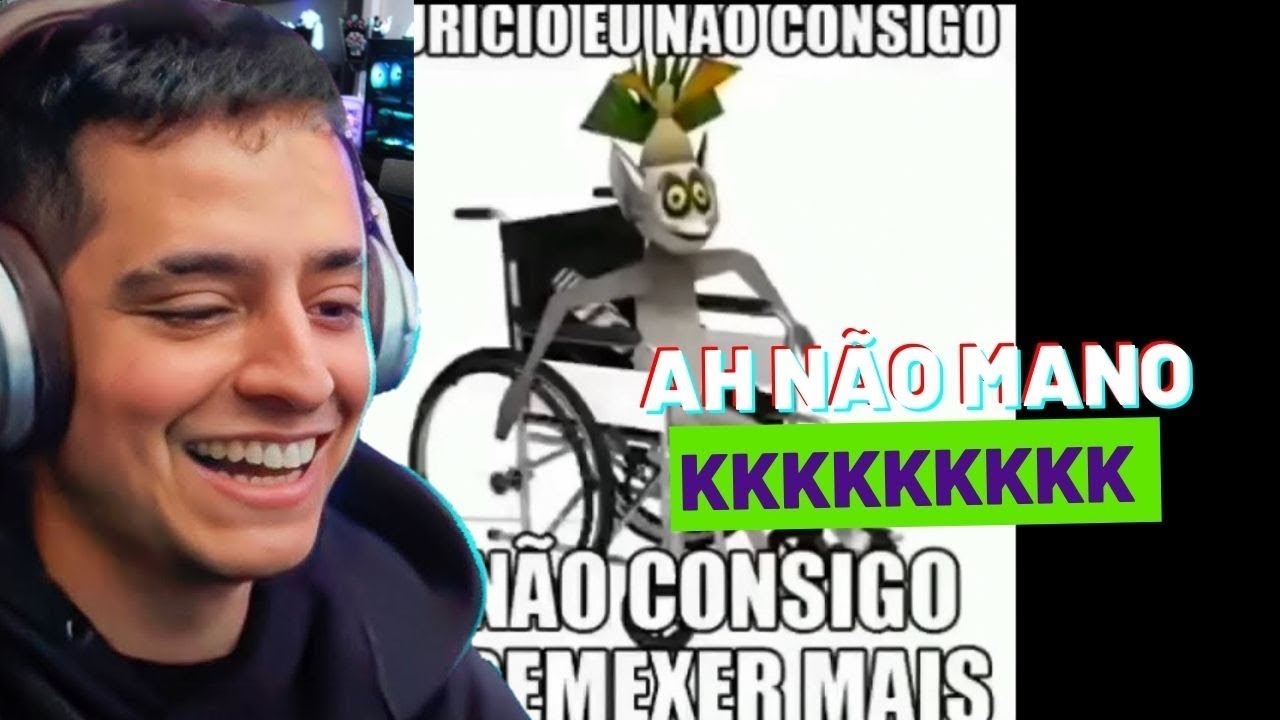 1 HORA DE LOUD CORINGA REAGINDO A TENTE NÃO RIR MELHORES TIK TOK DE COMÉDIA AMORA !