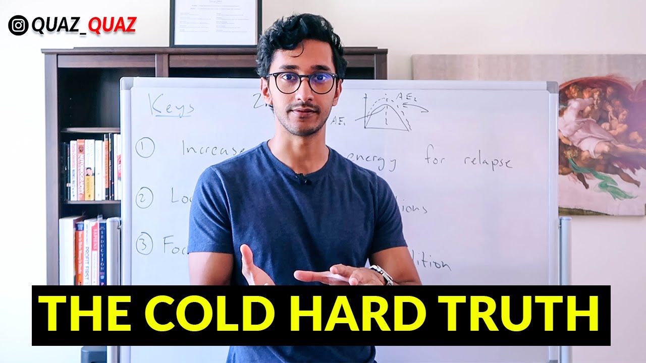 Dopamine Detox: My most powerful way to manifest (they don't want you to know this)