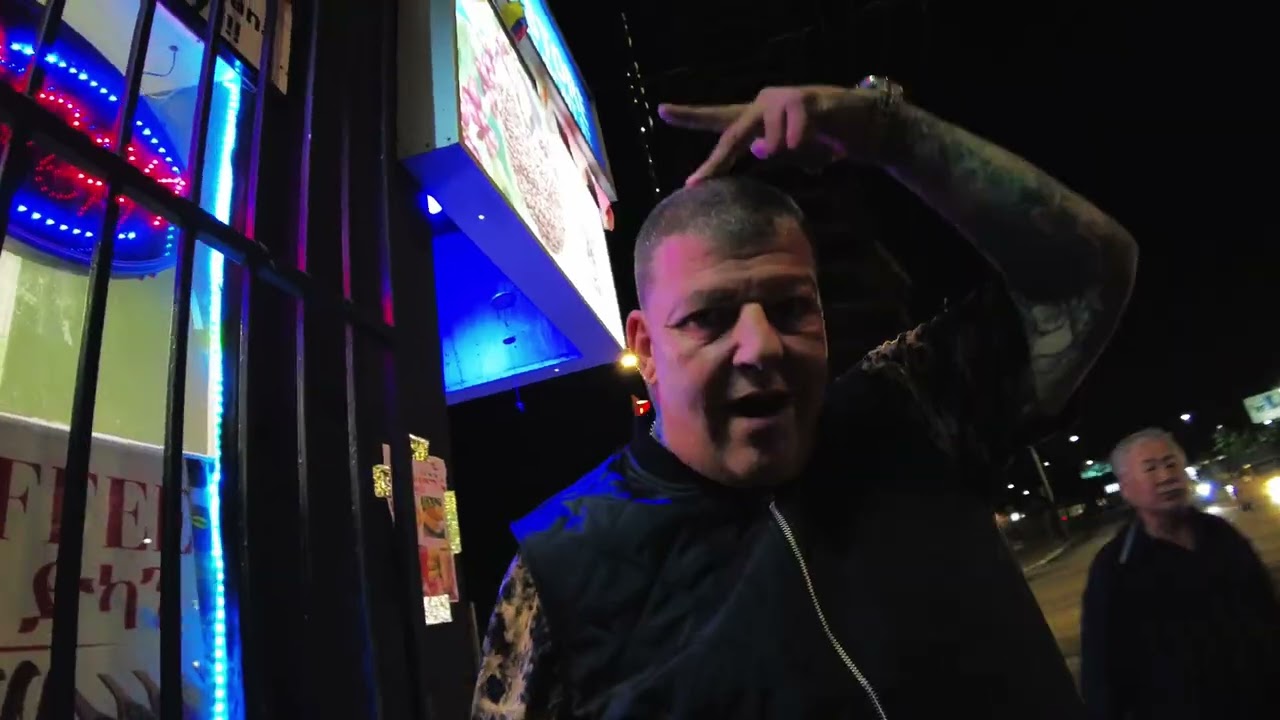 Slang Hugh & Che Uno - Fuego Proofin' feat. Wizdome Bunitall & Ayoo Bigz