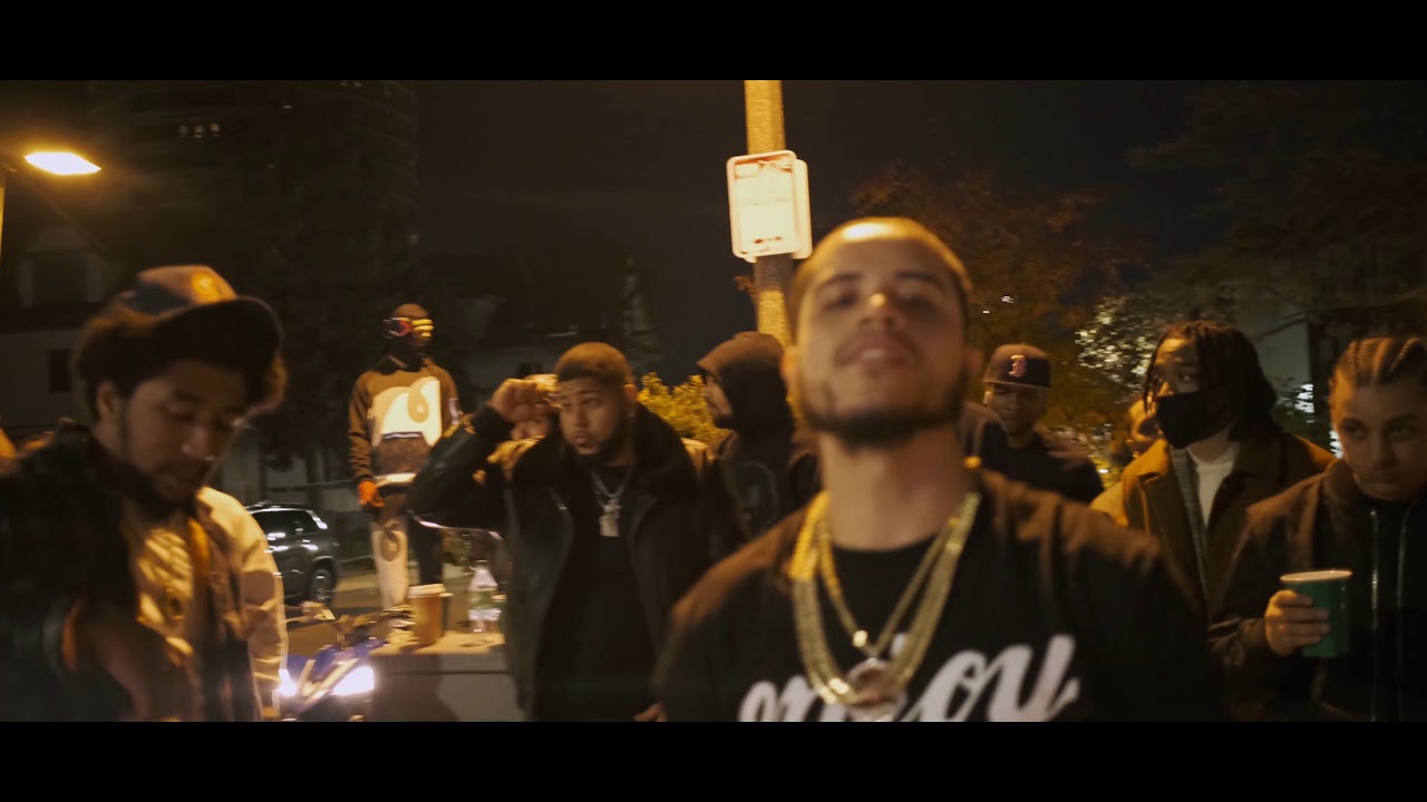 JDMILITANT FT DTHEFLYEST - 50X #FOREVERSHIZZ