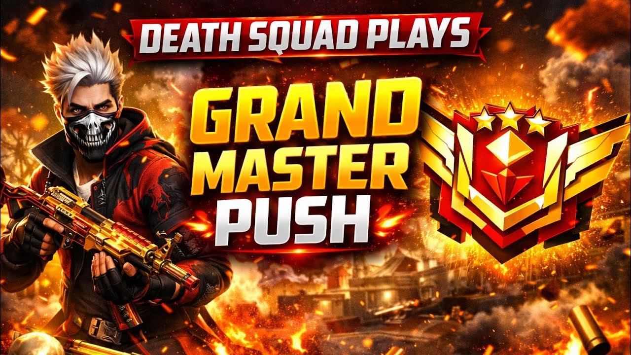 Best stream you'll watch today! Let's goooo