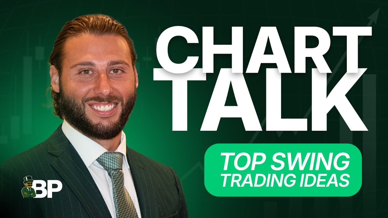 S&P 700 | DOW 50k | Semi Snap Back | Blue Sky Breakouts | Chop Fest | Risk On/Off | Chart Talk 24