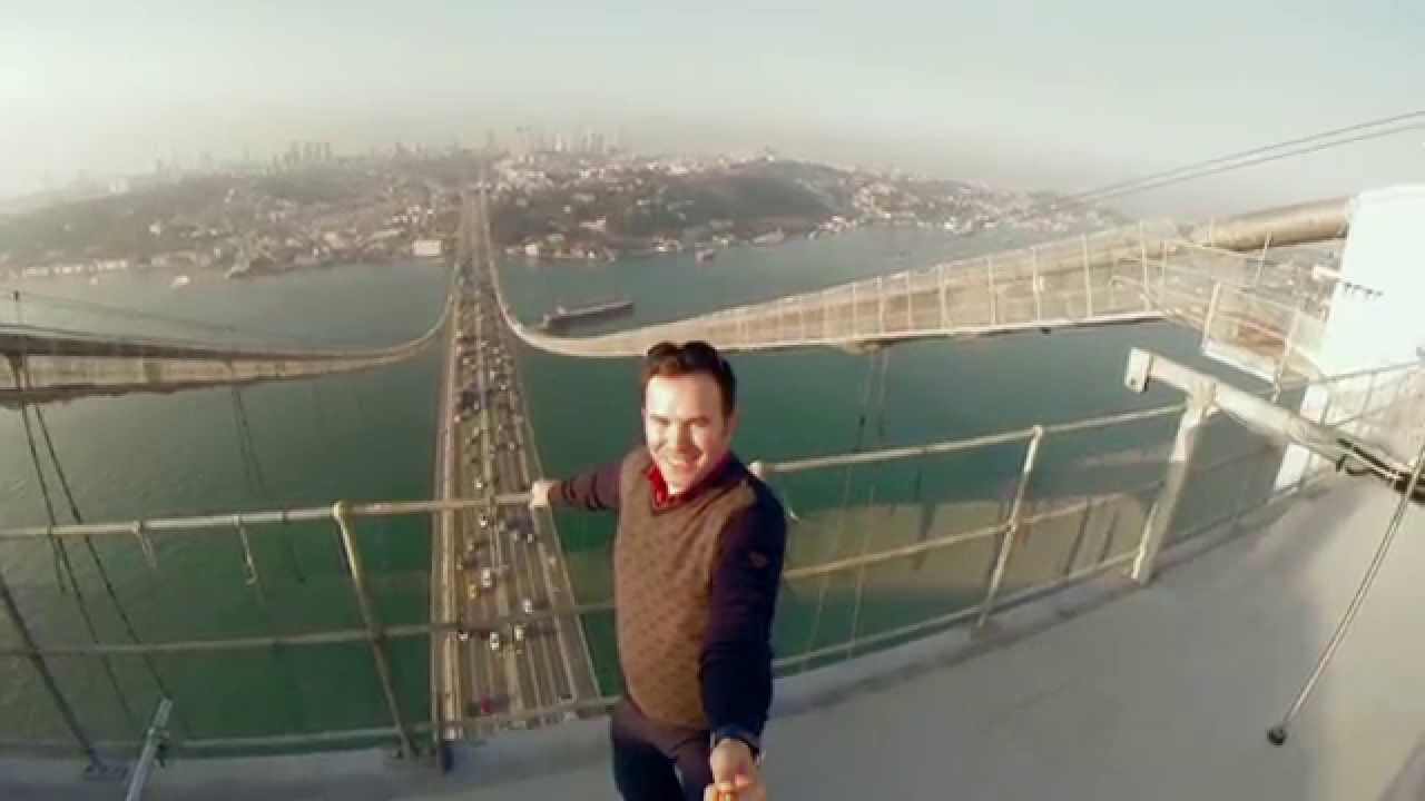 Taha Genç İstanbul ‫طه التركي