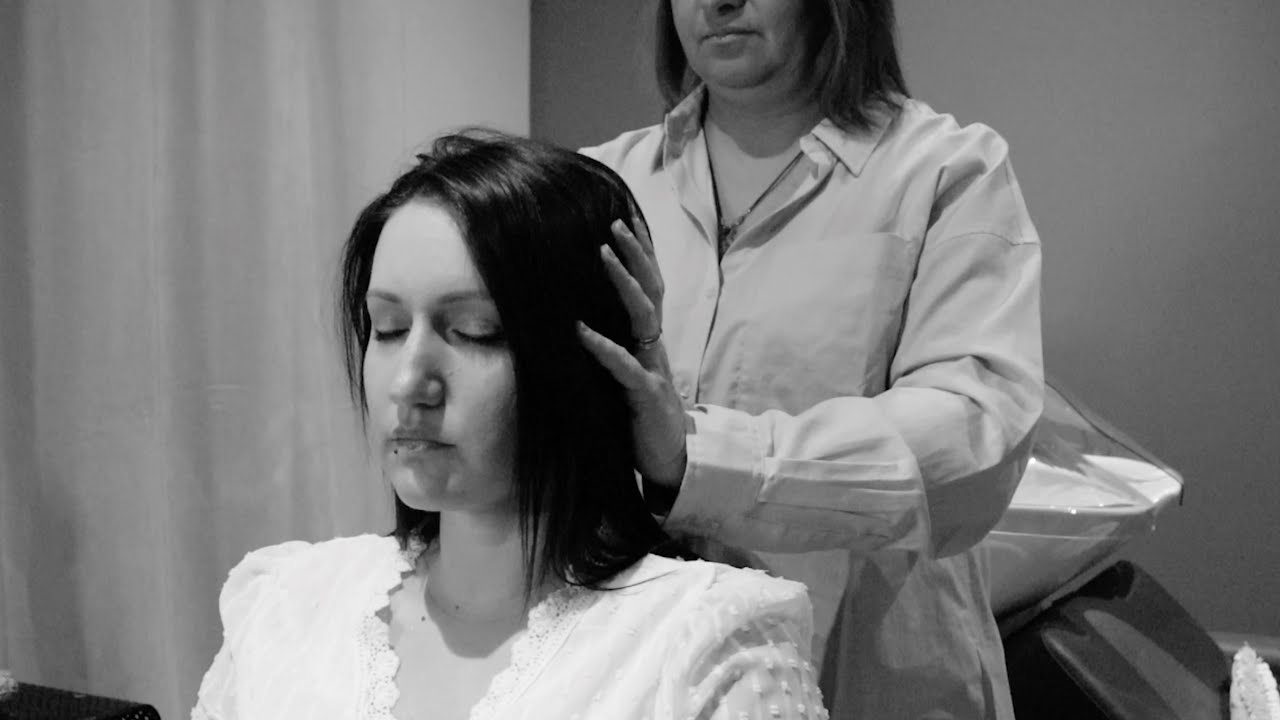 Christelle Bourdil, coiffeur énergéticien - Trichothérapy et Rythmobiologie dans les Landes (40)