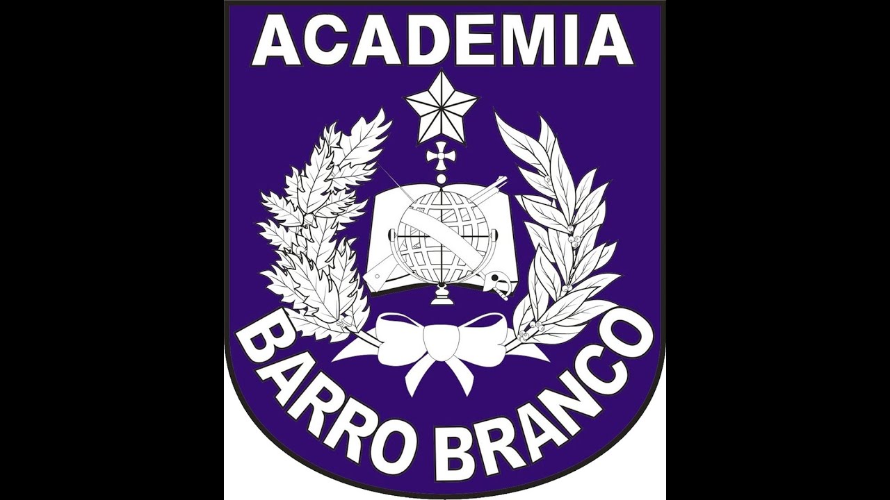 Como é o exame psicológico do BARRO BRANCO?