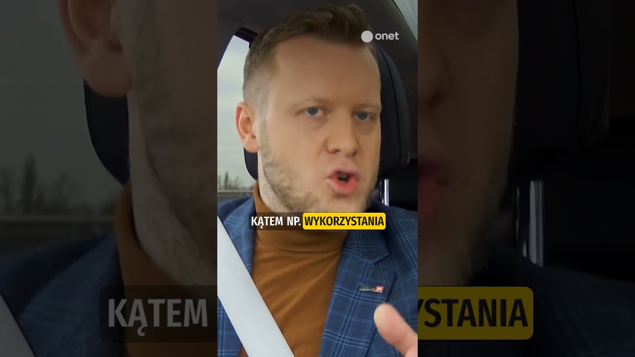 ATAKI HYBRYDOWE W POLSCE. MATERIAŁY WYBUCHOWE PRZESYŁANE DROGĄ KURIERSKĄ? | 