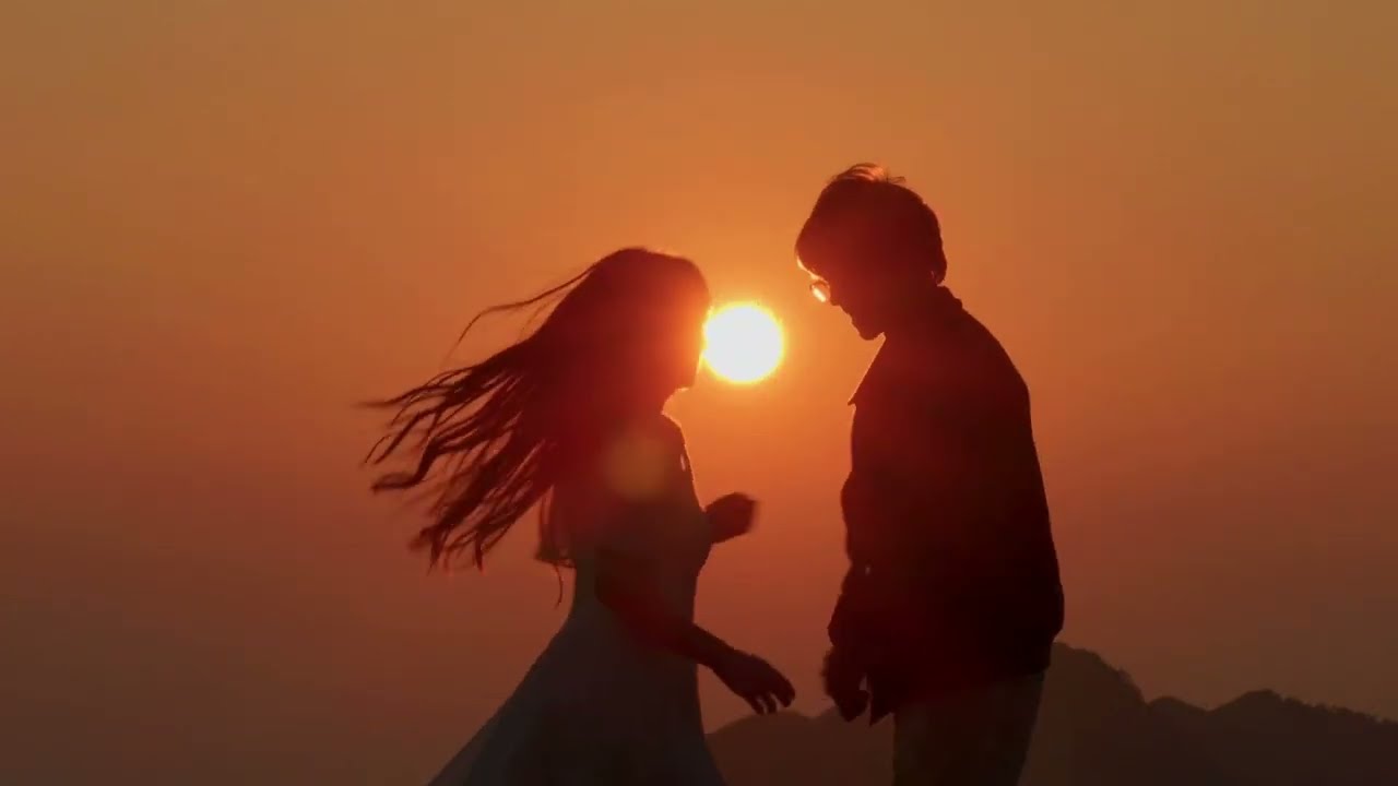 Be my Valentine Tonight. Valentines Special. #easylistening  #valentinesong #romanticsong 