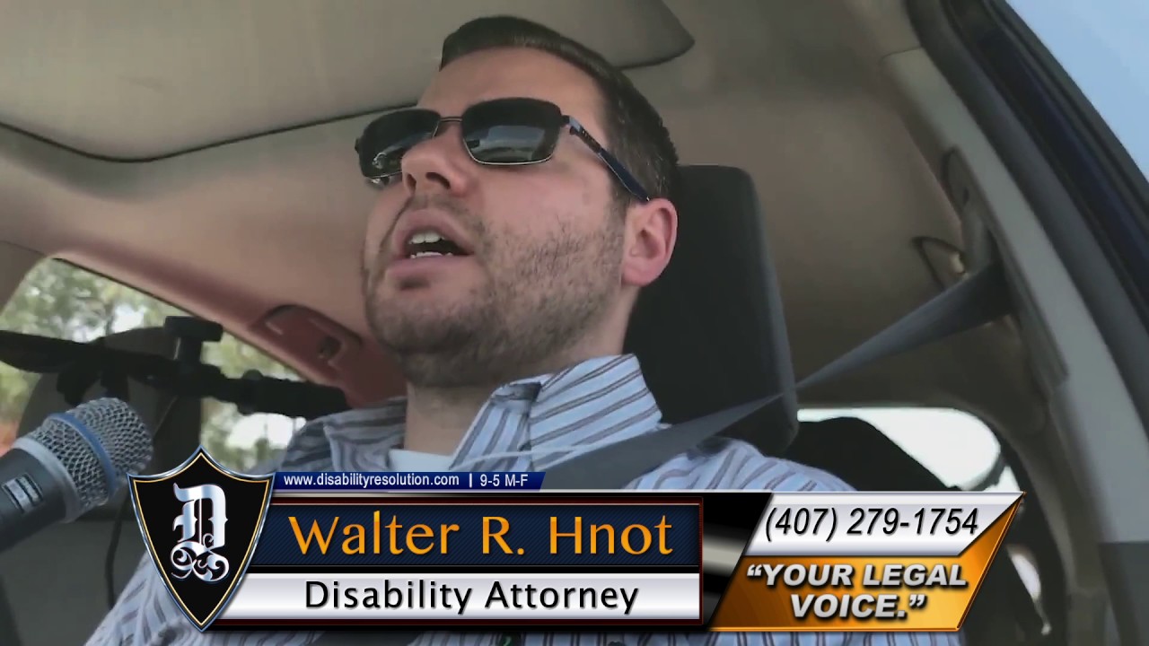 716: Example #3 of how SSA disability doctors make mistakes during your CE SSI SSDI.
