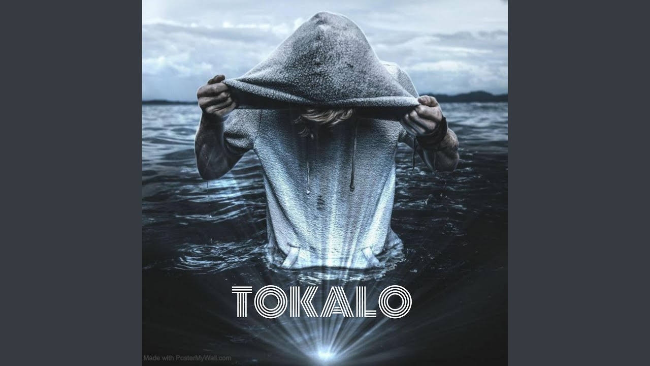 TOKALO