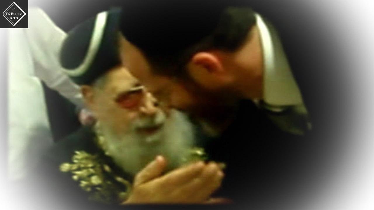 שבת - דיני חולה שיש בו סכנה - חלק ז [תשפו] @rabi_erez_malka
