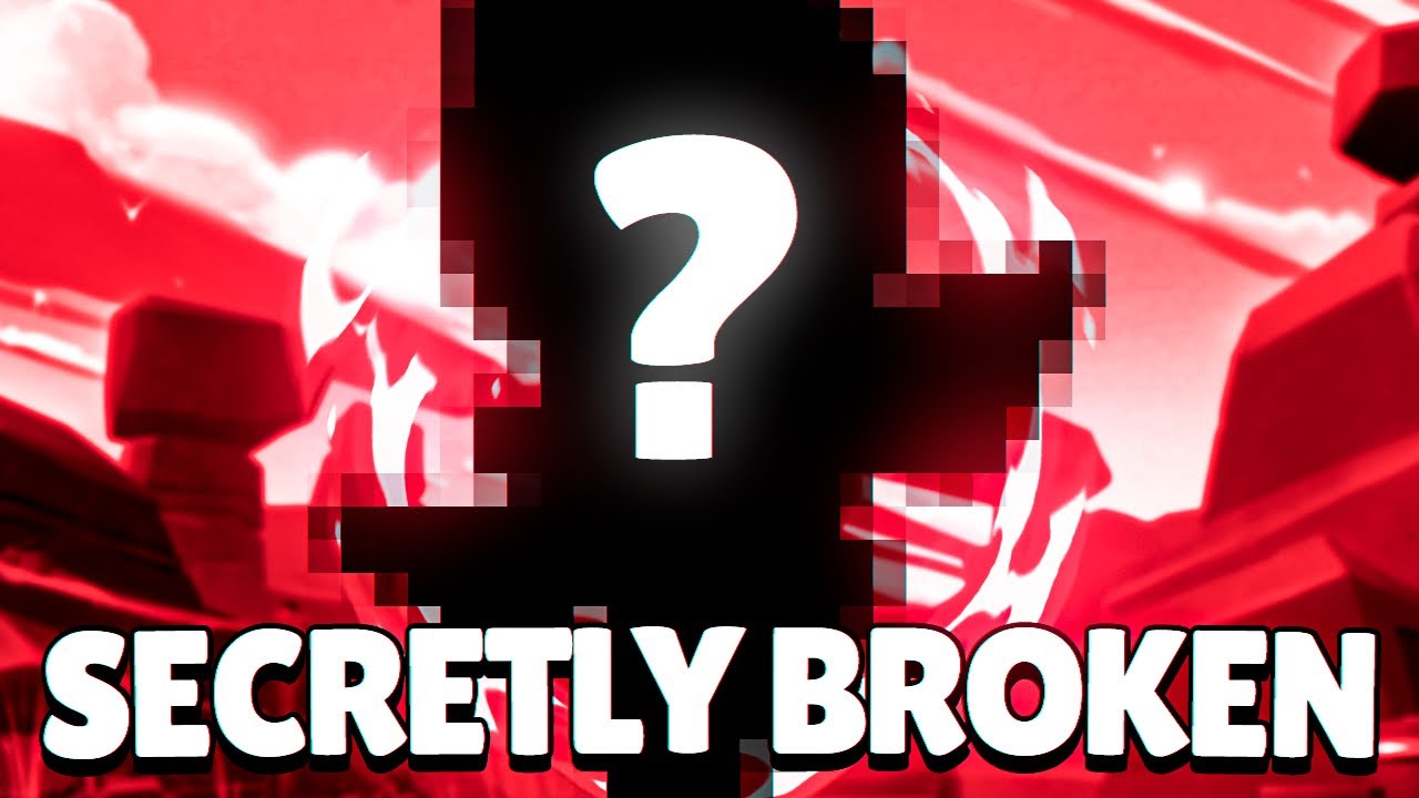 These Brawlers Are Secretly BROKEN