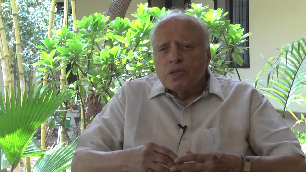 Reaching the Unreached - MSSRF's Information, Education, Communication
