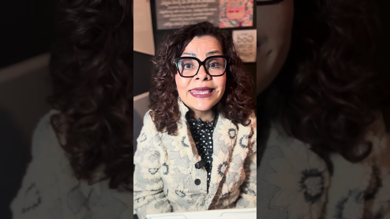 DIA 21 EL NUEVO TESTAMENTO Y SALMOS 2026