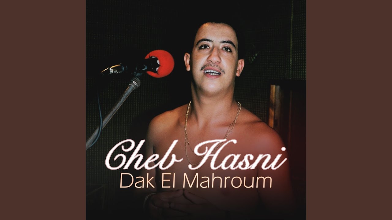 Tlabti Lftak