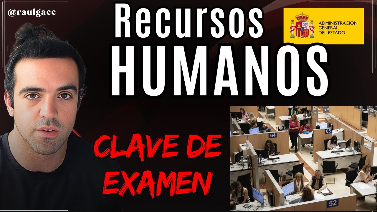 🔴 GRADO PERSONAL en la AGE: cuándo CONSOLIDA (artículo 70 RD 364/1995)