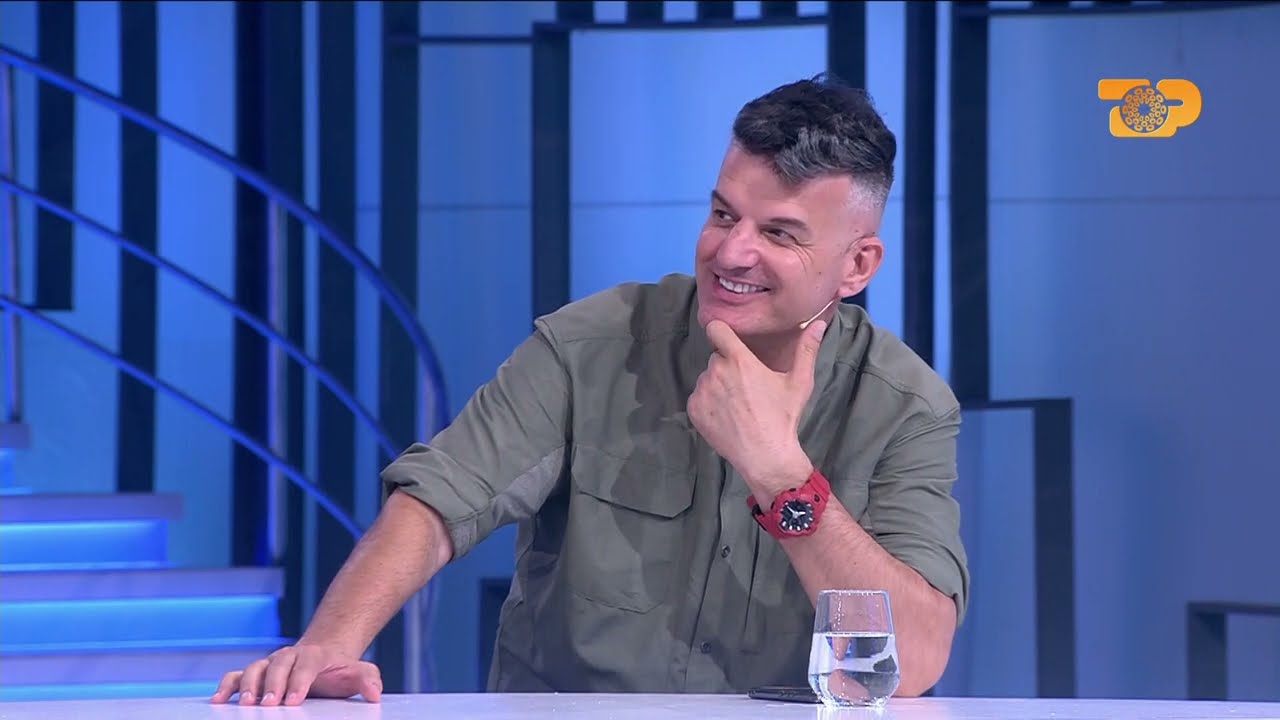Sherri në Parlamentin e Kosovës 