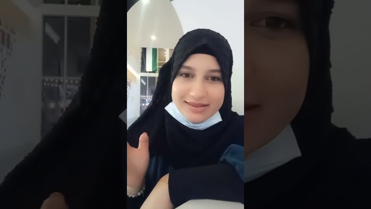 تجربة جزائرية في دبي ||فيزا. تذاكر. سفر. سكن. #تحديات