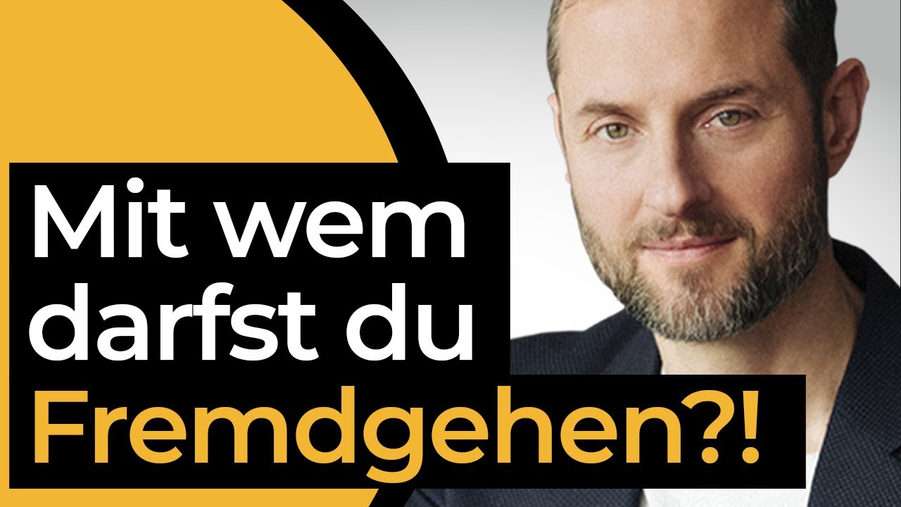 7 gef&auml;hrliche Fallen f&uuml;r offene Beziehungen!