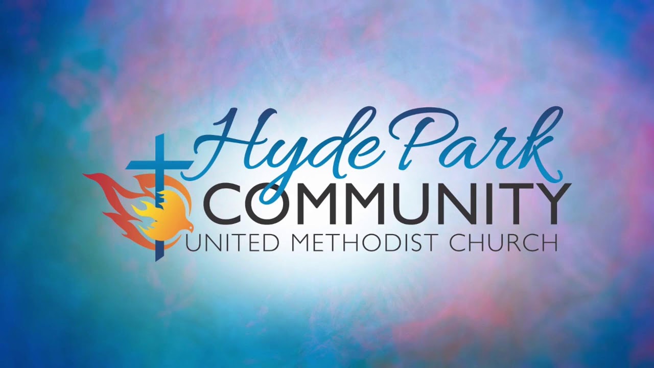 Worship and Praise 11am | March 1, 2026 | sermon title