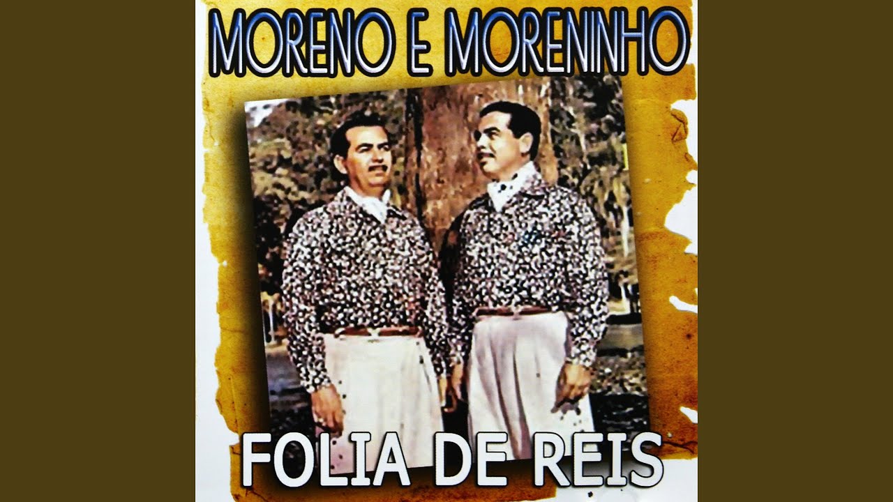 O Pres&eacute;pio de Santos Reis