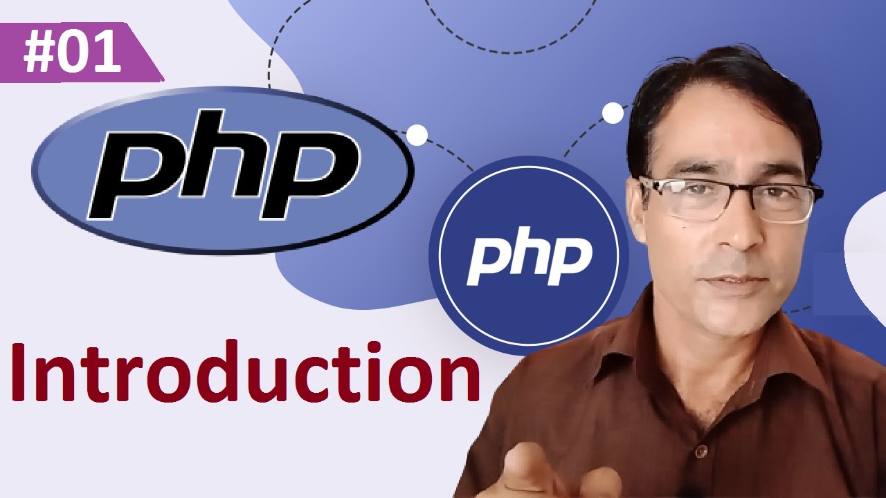 Introduction to PHP ? What is PHP full introduction in hindi