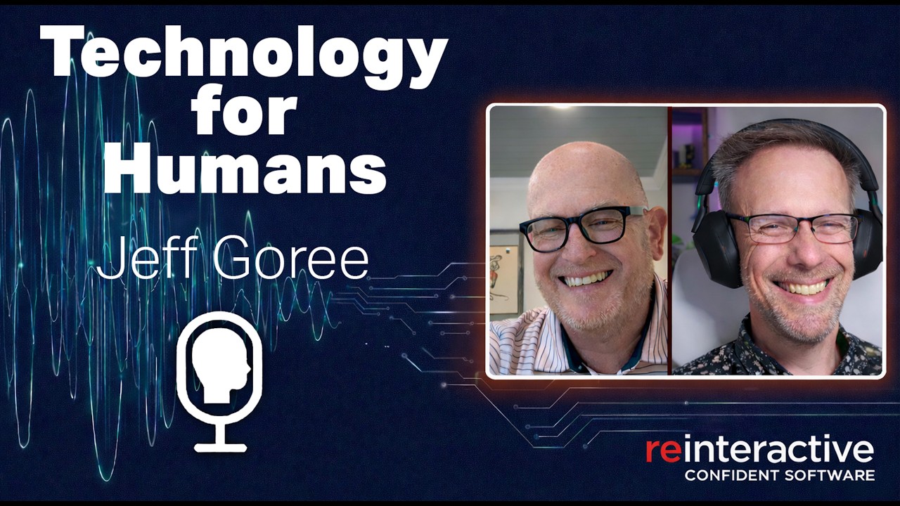 Jeff Goree on the future for Heroku users and Migration Plans