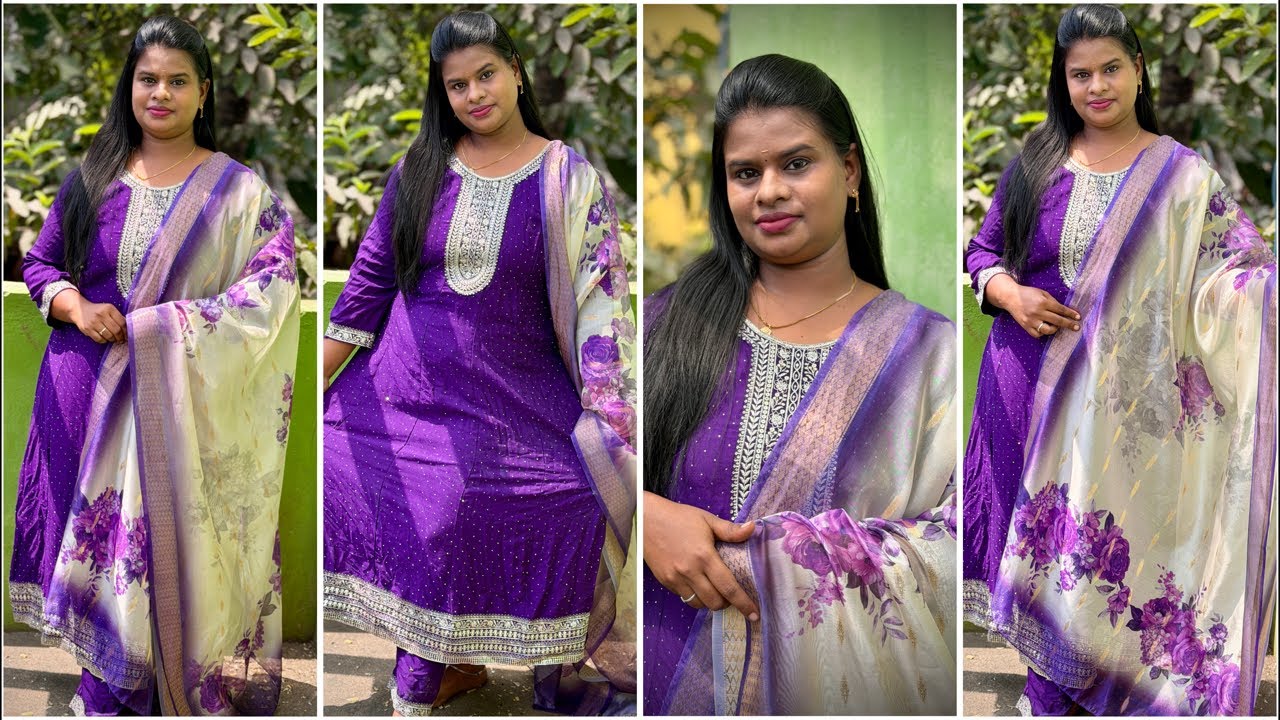 🎊😍🎉Festival Collection🎉😍🎊6385106008 #livesale